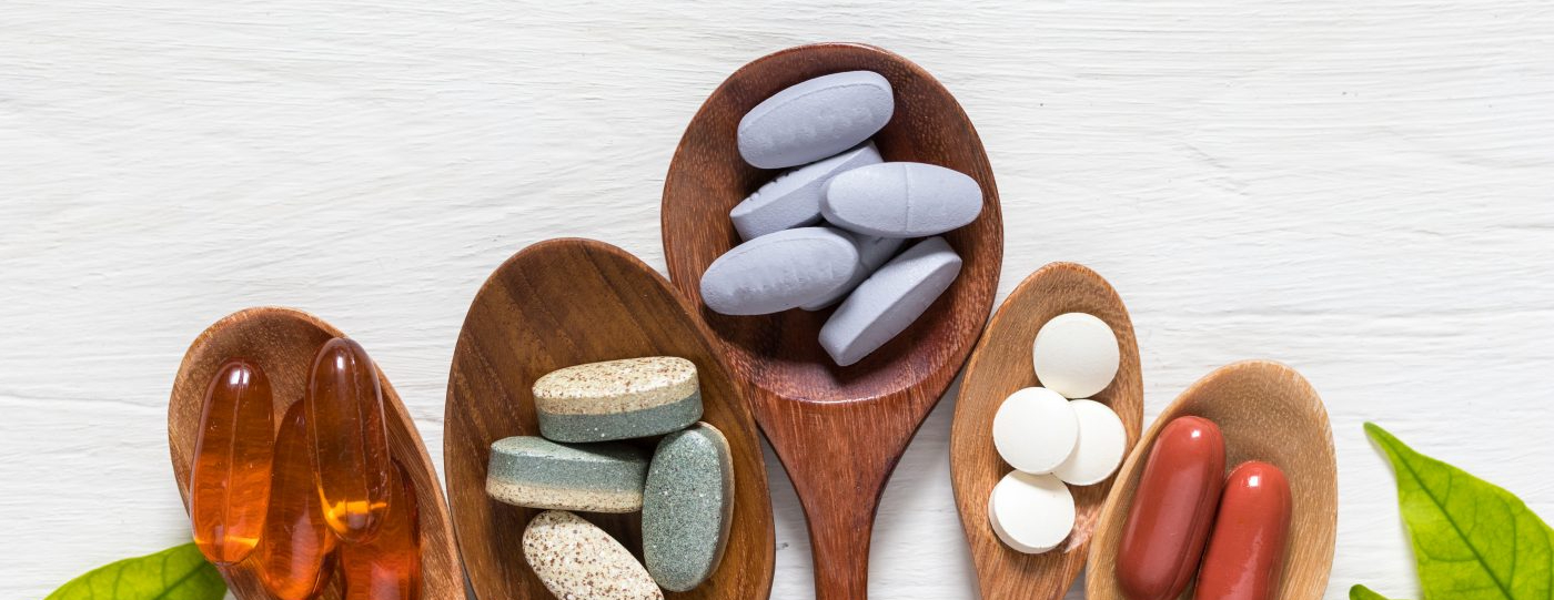 We offer highly
specialized treatments